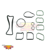 Imagem de JUNTA MOTOR FORD MONDEO FOCUS DURATEC 2.0 16V