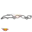 Imagem de JUNTA MOTOR FORD MONDEO FOCUS DURATEC 2.0 16V