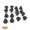 Imagem de JUNTA MOTOR FORD MONDEO FOCUS DURATEC 2.0 16V
