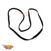 Imagem de JUNTA MOTOR FORD MONDEO FOCUS DURATEC 2.0 16V
