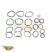 Imagem de JUNTA MOTOR FORD 3.5L 24V V6 9BA7 GAS 08-13 EDGE