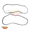 Imagem de JUNTA MOTOR FORD 3.5L 24V V6 9BA7 GAS 08-13 EDGE