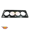 Imagem de JUNTA MOTOR GM SONIC 1.6 16V CRUZE 1.8 16V