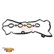 Imagem de JUNTA MOTOR GM SONIC 1.6 16V CRUZE 1.8 16V