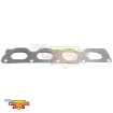 Imagem de JUNTA MOTOR GM SONIC 1.6 16V CRUZE 1.8 16V