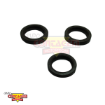 Imagem de JUNTA MOTOR GM SONIC 1.6 16V CRUZE 1.8 16V