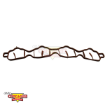 Imagem de JUNTA MOTOR GM SONIC 1.6 16V CRUZE 1.8 16V