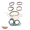 Imagem de JUNTA MOTOR GM SONIC 1.6 16V CRUZE 1.8 16V