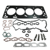 Imagem de JUNTA MOTOR GM SONIC 1.6 16V CRUZE 1.8 16V