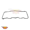 Imagem de JUNTA MOTOR HONDA NEW CIVIC 1.8 16V 06/