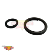Imagem de JUNTA MOTOR HONDA NEW CIVIC 1.8 16V 06/