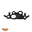 Imagem de JUNTA MOTOR HONDA NEW CIVIC 1.8 16V 06/