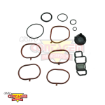 Imagem de JUNTA MOTOR HONDA NEW CIVIC 1.8 16V 06/