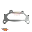 Imagem de JUNTA MOTOR HONDA NEW CIVIC 1.8 16V 06/
