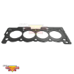 Imagem de JUNTA MOTOR PEUGEOT 206 207 HOGGAR 1.4 8V 04/