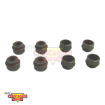 Imagem de JUNTA MOTOR PEUGEOT 206 207 HOGGAR 1.4 8V 04/