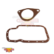 Imagem de JUNTA MOTOR PEUGEOT 206 207 HOGGAR 1.4 8V 04/