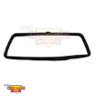 Imagem de JUNTA MOTOR PEUGEOT 206 207 HOGGAR 1.4 8V 04/