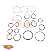 Imagem de JUNTA MOTOR PEUGEOT 206 207 HOGGAR 1.4 8V 04/