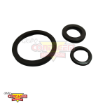 Imagem de JUNTA MOTOR PEUGEOT 206 207 HOGGAR 1.4 8V 04/