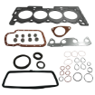 Imagem de JUNTA MOTOR PEUGEOT 206 207 HOGGAR 1.4 8V 04/