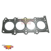 Imagem de JUNTA MOTOR SUZUKI GRAND VITARA 2.0 16V