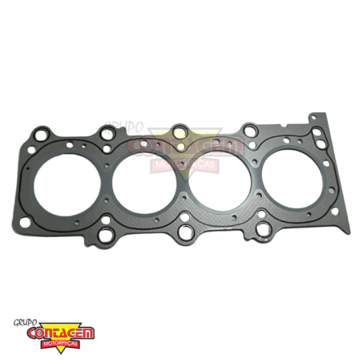 Imagem de JUNTA MOTOR SUZUKI GRAND VITARA 2.0 16V
