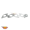 Imagem de JUNTA MOTOR SUZUKI GRAND VITARA 2.0 16V