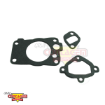 Imagem de JUNTA MOTOR SUZUKI GRAND VITARA 2.0 16V