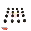 Imagem de JUNTA MOTOR TOYOTA COROLLA 1.6 1.8 16V - 1ZZ 3ZZ