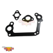 Imagem de JUNTA MOTOR TOYOTA COROLLA 1.6 1.8 16V - 1ZZ 3ZZ