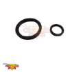 Imagem de JUNTA MOTOR TOYOTA COROLLA 1.6 1.8 16V - 1ZZ 3ZZ
