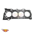 Imagem de JUNTA MOTOR TOYOTA COROLLA 1.6 1.8 16V - 1ZZ 3ZZ