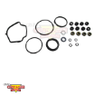 Imagem de JUNTA MOTOR TOYOTA COROLLA 1.6 1.8 16V - 1ZZ 3ZZ