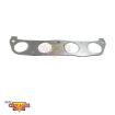 Imagem de JUNTA MOTOR TOYOTA COROLLA 1.6 1.8 16V - 1ZZ 3ZZ