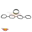 Imagem de JUNTA MOTOR TOYOTA COROLLA 1.6 1.8 16V - 1ZZ 3ZZ