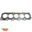 Imagem de JUNTA RETIFICACAO FIAT MAREA 2.0 20V