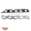 Imagem de JUNTA RETIFICACAO FIAT MAREA 2.0 20V