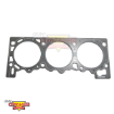 Imagem de JUNTA RETIFICACAO FORD 4.0L 12V V6 OHV 1/95-3/01 RANGER. EX