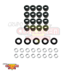 Imagem de JUNTA RETIFICACAO FORD 4.0L 12V V6 OHV 1/95-3/01 RANGER. EX