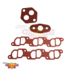 Imagem de JUNTA RETIFICACAO FORD 4.0L 12V V6 OHV 1/95-3/01 RANGER. EX