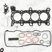 Imagem de JUNTA RETIFICACAO HONDA NEW CIVIC 1.8 16V 06/