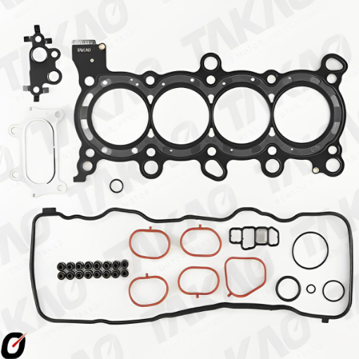 Imagem de JUNTA RETIFICACAO HONDA NEW CIVIC 1.8 16V 06/