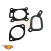 Imagem de JUNTA RETIFICACAO HYUNDAI TUCSON 2.0 16V
