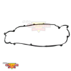 Imagem de JUNTA RETIFICACAO HYUNDAI TUCSON 2.0 16V