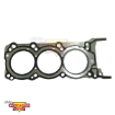 Imagem de JUNTA RETIFICACAO HYUNDAI AZERA 3.3 24V V6 07... GASOLINA G6