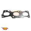 Imagem de JUNTA RETIFICACAO HYUNDAI AZERA 3.3 24V V6 07... GASOLINA G6