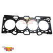 Imagem de JUNTA RETIFICACAO MITSUBISHI PAJERO 2.0 16V TR4 IO1.8 16V