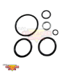 Imagem de JUNTA RETIFICACAO MITSUBISHI PAJERO 2.0 16V TR4 IO1.8 16V