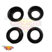 Imagem de JUNTA RETIFICACAO MITSUBISHI PAJERO 2.0 16V TR4 IO1.8 16V